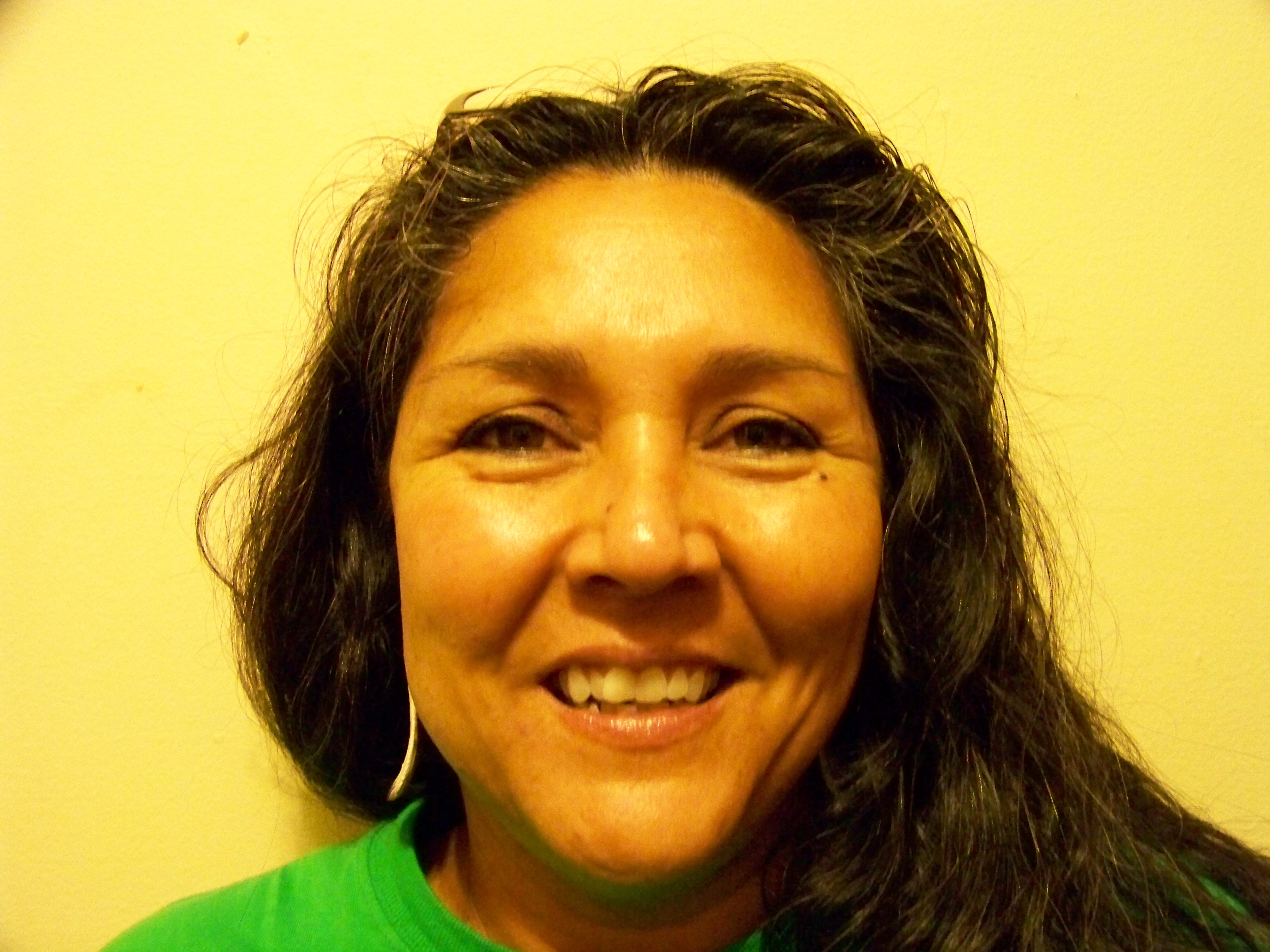 Janet Marie Rogers is a Mohawk/Tuscarora writer from the Six Nations band in southern Ontario. She was born in Vancouver, British Columbia, ... - janet-marie-rogers-head-shot